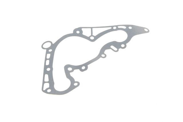 ADT39161 BLUE PRINT Помпа водяная (насос) охлаждения купить в Тернополь