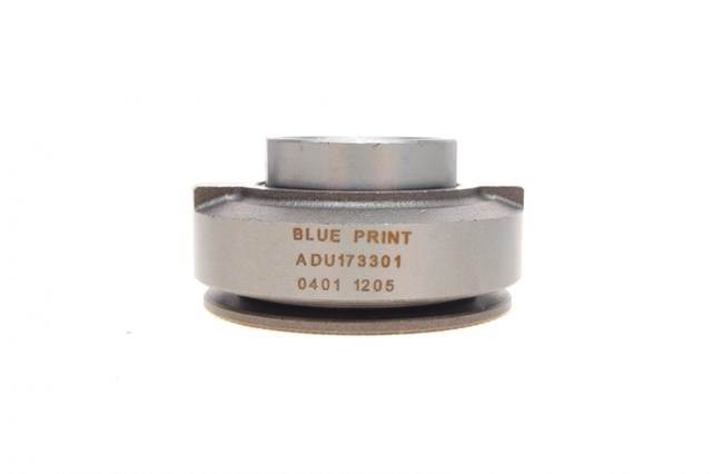BLUE PRINT ADU173013 Комплект сцепления в наличии Хмельницкий