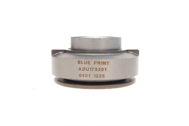 BLUE PRINT ADU173013 Комплект сцепления в наличии Ровно