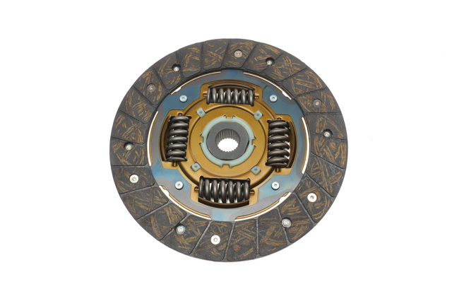 BLUE PRINT ADV183002 Комплект сцепления в наличии Черновцы