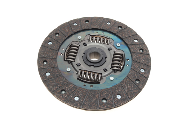 ADV1830116 Сцепление купить Ужгород