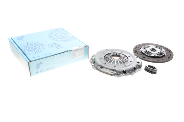 ADV1830120 BLUE PRINT Сцепление купить в Черкассы