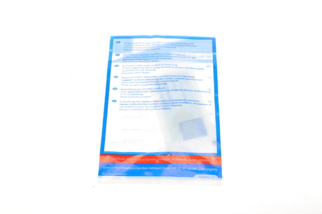 BLUE PRINT ADV1830130 Комплект сцепления в наличии Украина