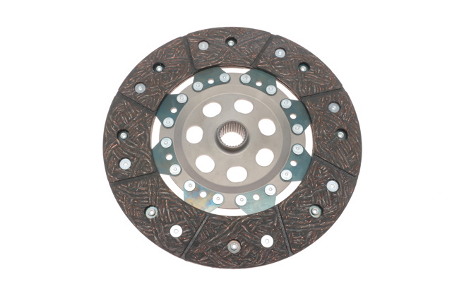 ADV183032 BLUE PRINT Сцепление купить в Павлоград