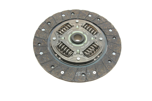 ADV183040 BLUE PRINT Сцепление купить в Полтава