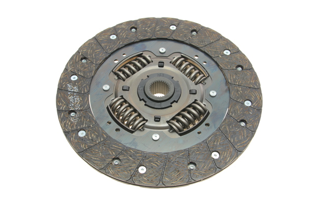 ADV183040 BLUE PRINT Сцепление купить в Черновцы