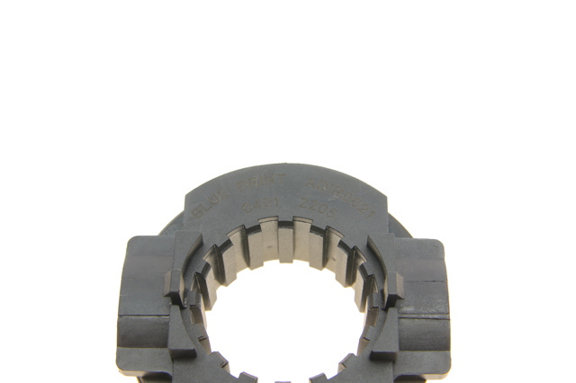 ADV183040 BLUE PRINT Сцепление купить в Запорожье