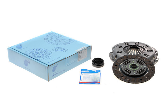 ADV183043 BLUE PRINT Сцепление купить в Сумы