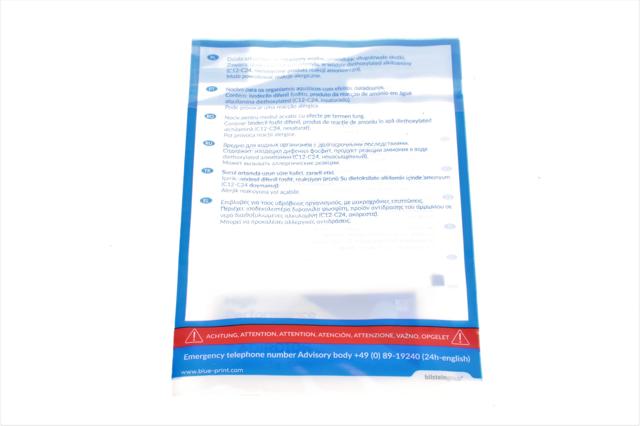 BLUE PRINT ADV183054 Комплект сцепления в наличии Харьков