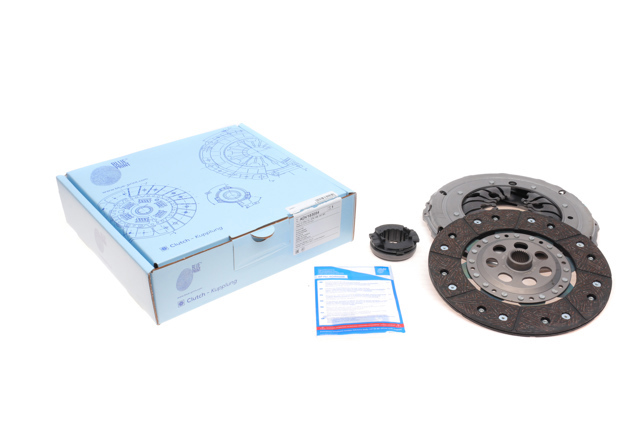 ADV183054 BLUE PRINT Комплект сцепления купить в Чернигов
