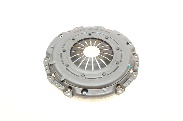 Комплект сцепления ADV183060 BLUE PRINT