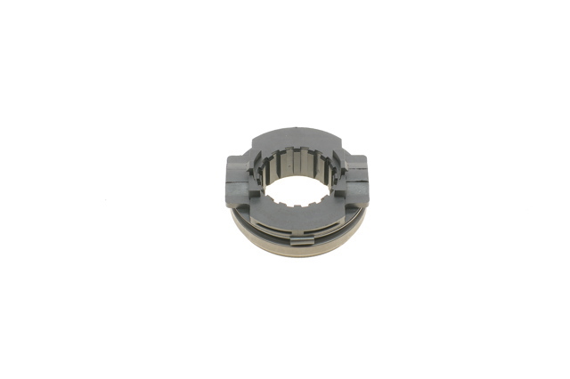 ADV183060 BLUE PRINT Сцепление купить в Житомир