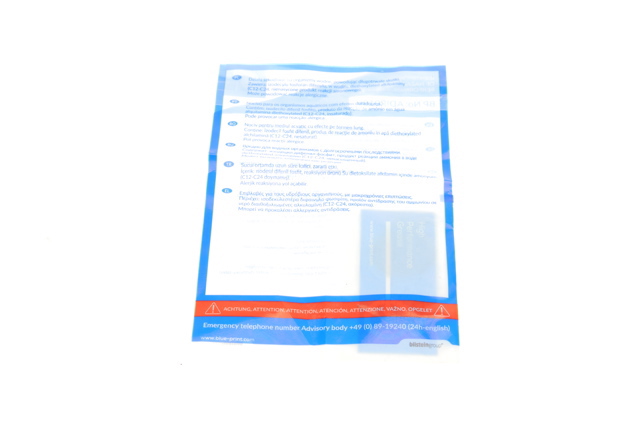 ADV183065 BLUE PRINT Сцепление купить в Львов