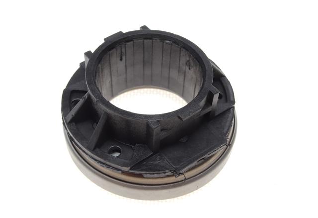 ADW193002 BLUE PRINT Сцепление купить в Киев