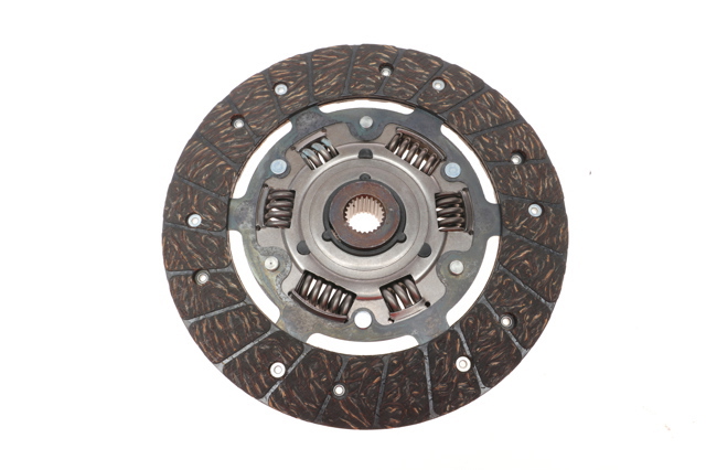 ADW193031 BLUE PRINT Сцепление купить в Черновцы