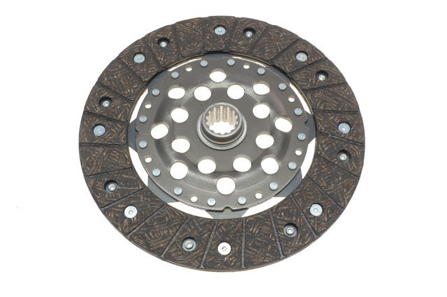 ADW193044 BLUE PRINT Сцепление купить в Хмельницкий
