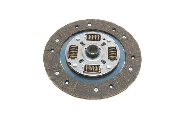 ADW193045 BLUE PRINT Сцепление купить в Черновцы