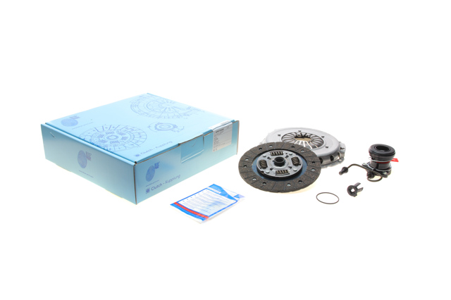 ADW193045 BLUE PRINT Комплект сцепления купить в Украина