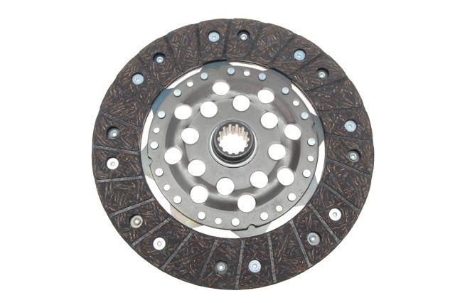 ADW193046 BLUE PRINT Сцепление купить в Черновцы