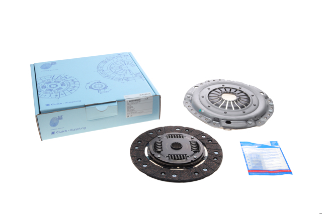 ADW193086 BLUE PRINT Сцепление купить в Киев