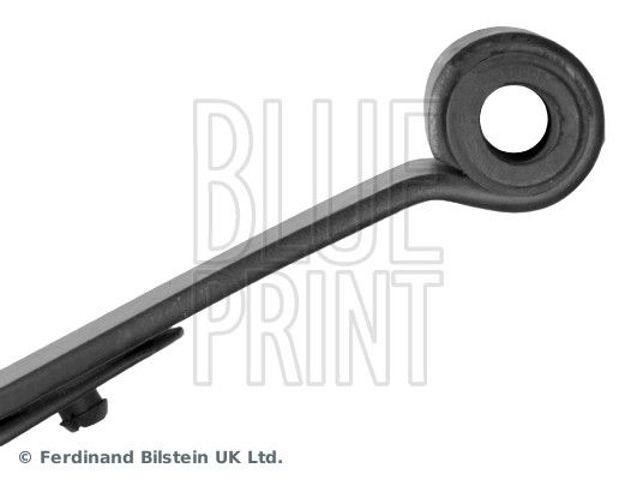 ADZ98809 BLUE PRINT Рессора задняя купить в Днепр