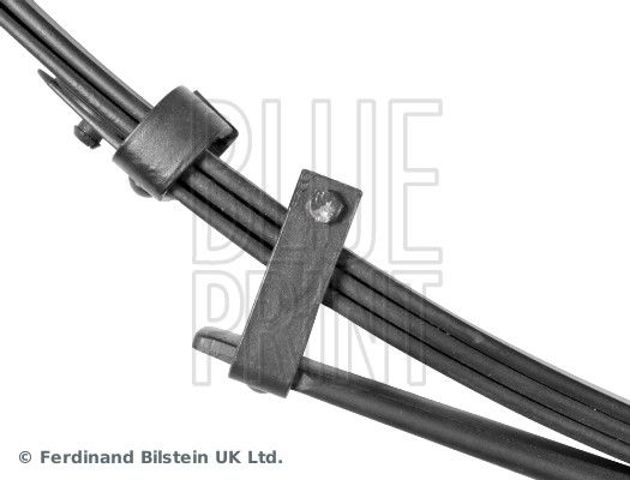 ADZ98809 BLUE PRINT Рессора задняя купить в Чернигов