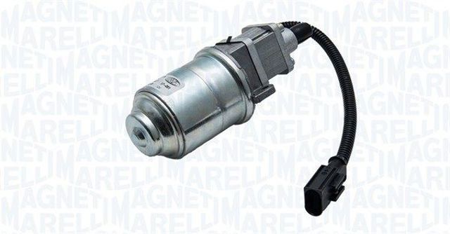 MAGNETI MARELLI AMTR015 Насос системы включения сцепления в наличии Хмельницкий