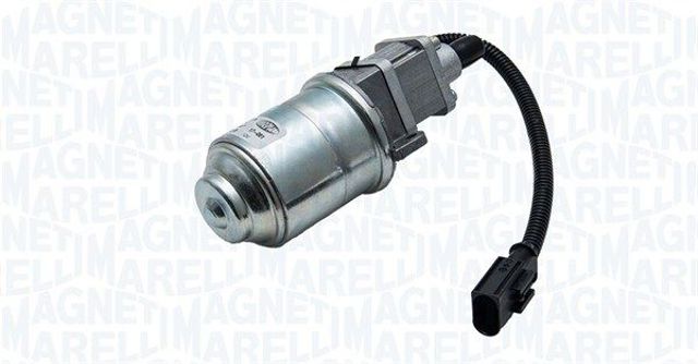 AMTR015 MAGNETI MARELLI Насос системы включения сцепления купить в Кривой Рог