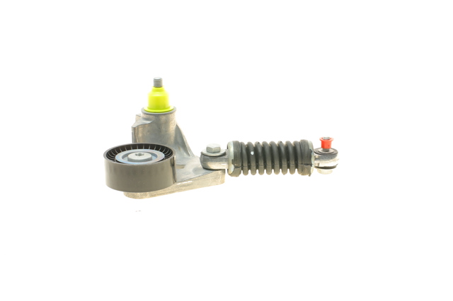 APV2708 DAYCO Натяжитель приводного ремня купить в Черновцы