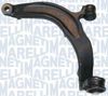 Поперечный рычаг ARM1069 MAGNETI MARELLI