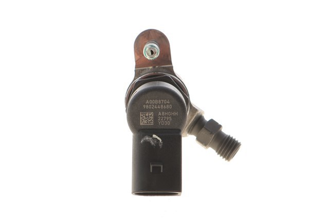 Топливные форсунки AV6Q9F593AD FORD