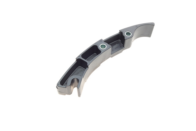 Комплект цепи B10207 BORSEHUNG