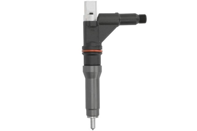 BEBJ1A01201 DELPHI Топливные форсунки купить в Сумы