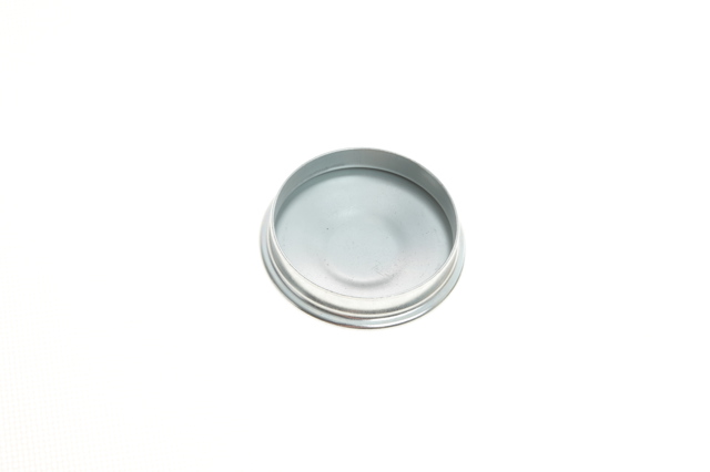 DELPHI BG9134RS Тормозные диски в наличии Житомир