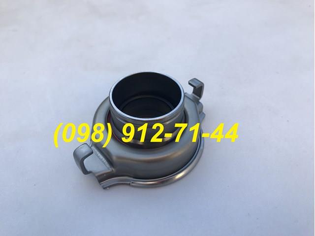 Подшипник сцепления выжимной BRG601 EXEDY