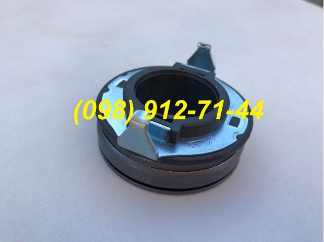 Выжимной подшипник BRG752 EXEDY