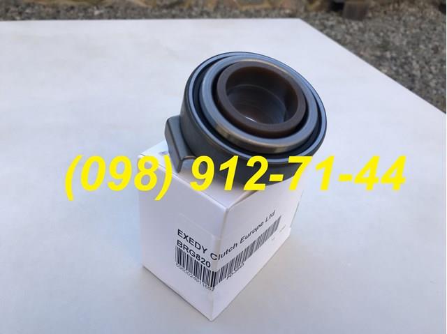 Подшипник выжимной сцепления BRG820 EXEDY
