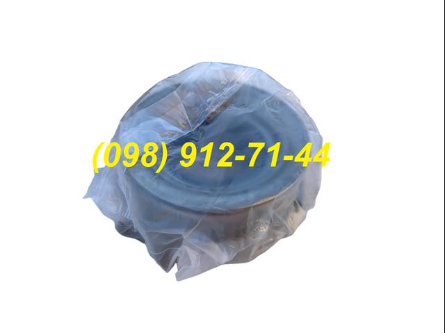 Подшипник включения сцепления BRG833 EXEDY