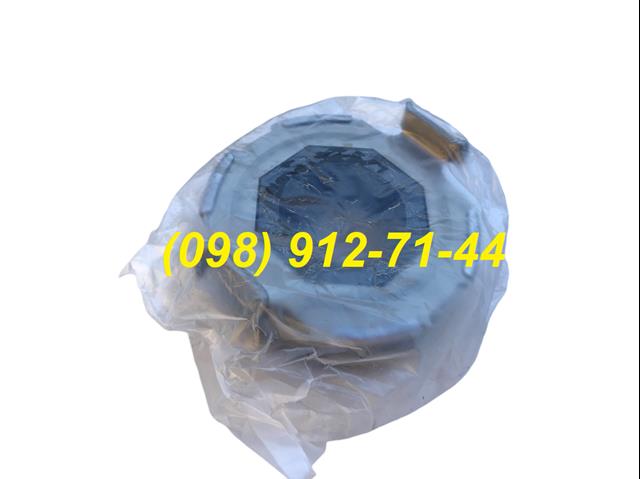 BRG833 EXEDY Выжимной подшипник купить в Чернигов