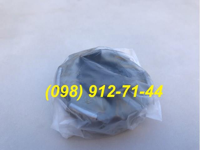 Подшипник включения сцепления BRG852 EXEDY