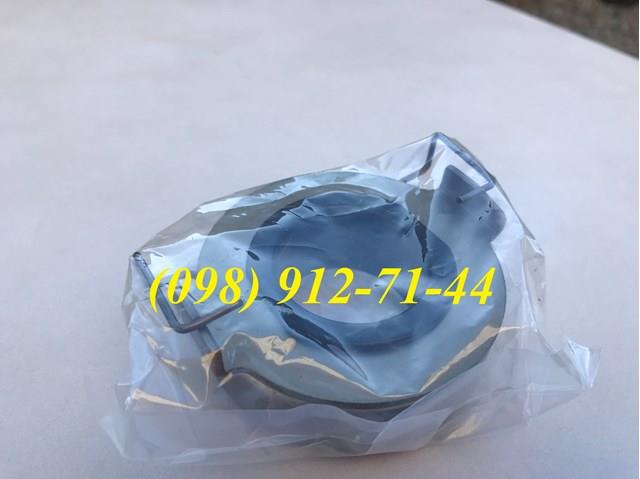 Подшипник сцепления выжимной BRG937 EXEDY