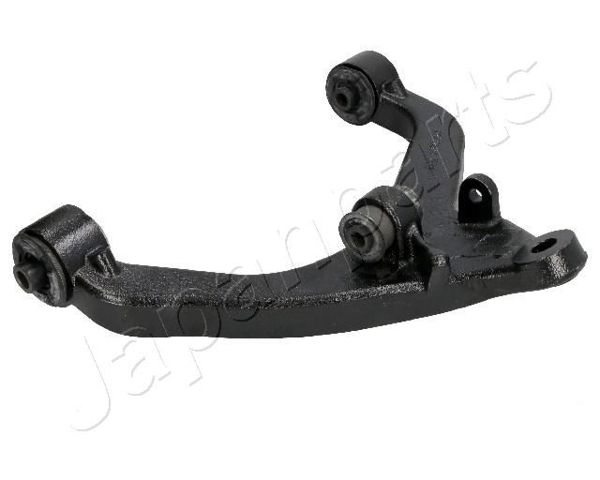 Рычаг передней подвески нижний, правый BS916R JAPANPARTS