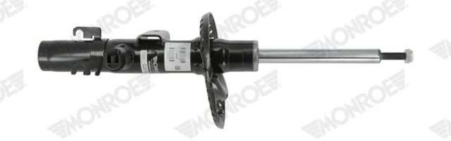C2518L MONROE Амортизатор передний левый купить в Украина
