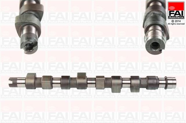 Распредвал Fiat Stilo