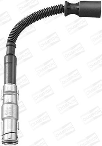 Провода зажигания CLS064 CHAMPION