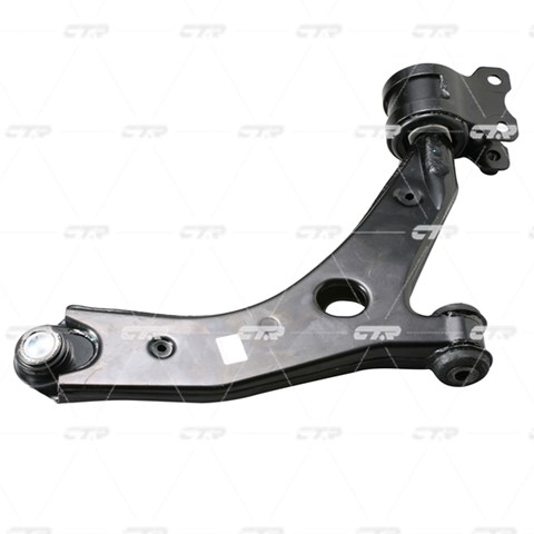 CQ0248L CTR Рычаг передней подвески нижний левый купить в Сумы