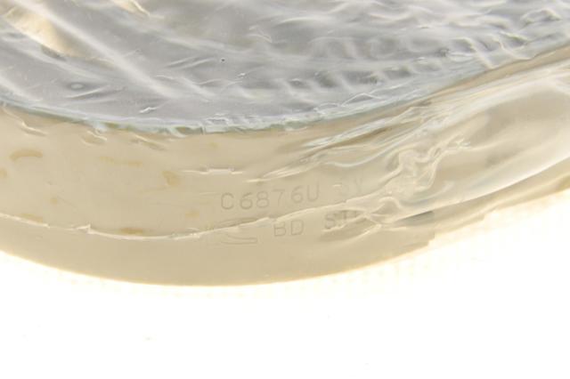 CR6876SV Вкладыши коленвала шатунные, комплект, стандарт (STD) купить Киев