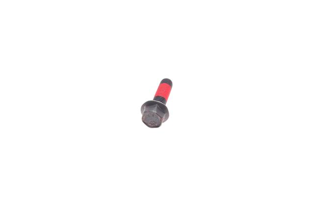 CT1010WP1 Комплект ГРМ купить Житомир