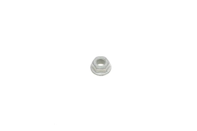 CONTINENTAL CT1028K3 Ремень ГРМ, комплект в наличии Чернигов