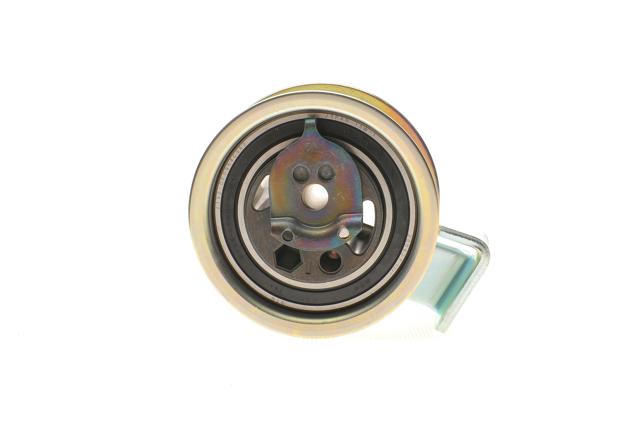 CT1028K4 CONTINENTAL Комплект ГРМ купить в Ровно